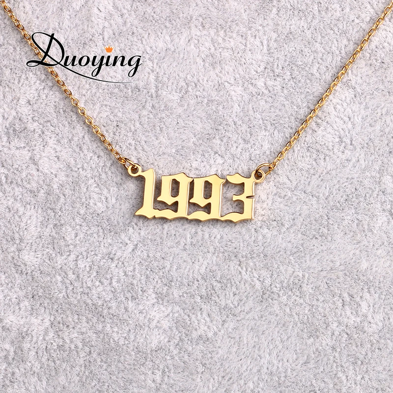 1993