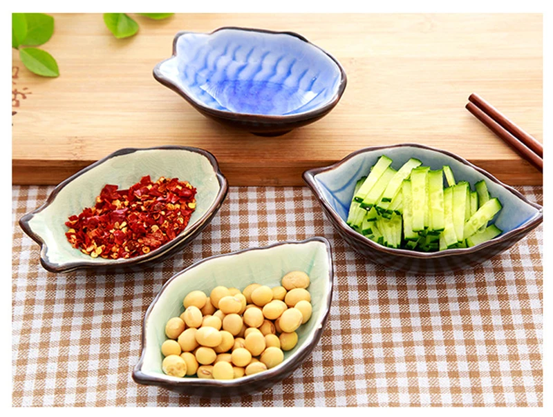 Seasoning-plate_07