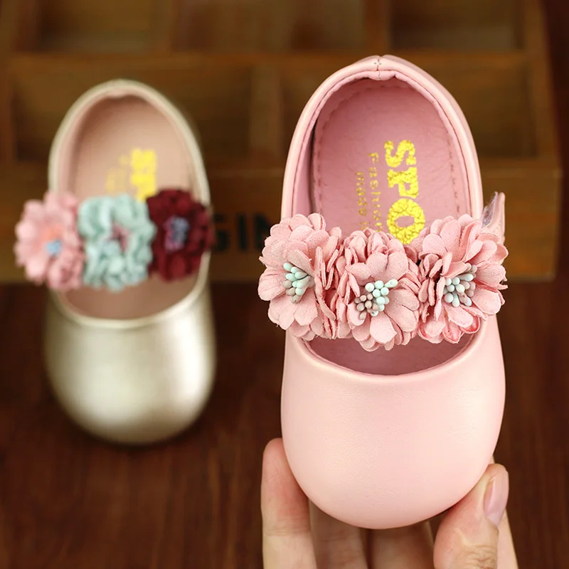 Демисезонная кожаная обувь для малышей 0 6 12 месяцев|leather shoes|baby shoesbaby girl leather shoes |