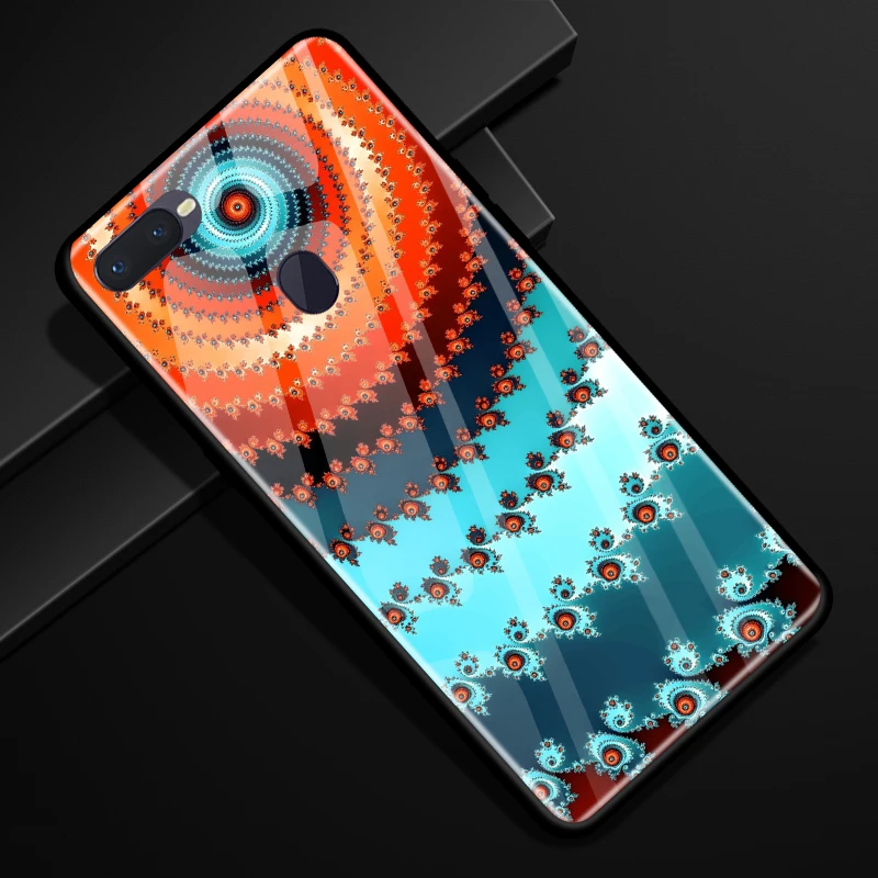 221151-OPPO F9 -C