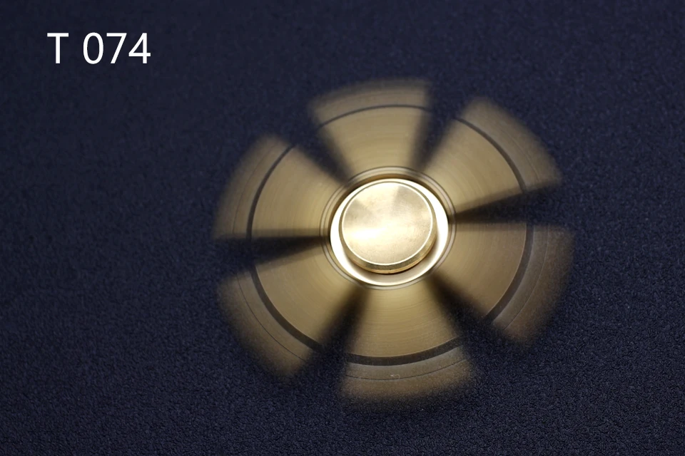 18-960
