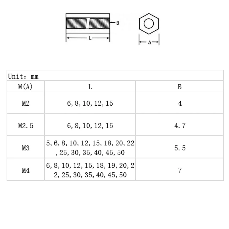 300224aa0021