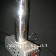 Инструменты для ремонта струнных инструментов температур-контролировать Виолончель ребра железа