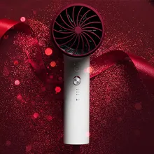 Xiaomi Анион Фен быстросохнущая Алюминий сплава 1800 W Air Outlet Анти-Горячая инновационный дизайн Утечки