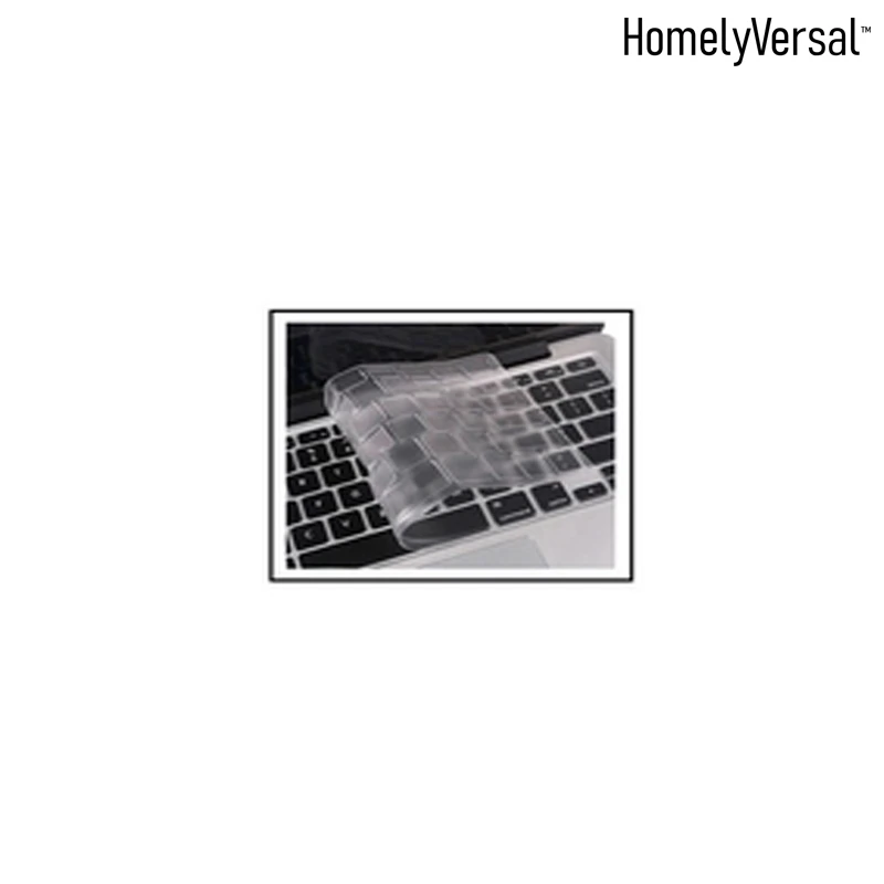 Защитная пленка для Macbook Pro Air 11 13 15 Retina всего тела чехол ноутбука|Наклейки
