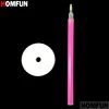 HOMFUN Very Useful !New Full Square Round daimond painting pen wheel diamond tools Point pen DIY Crystal Picking up Wheels Gift ► Photo 2/6