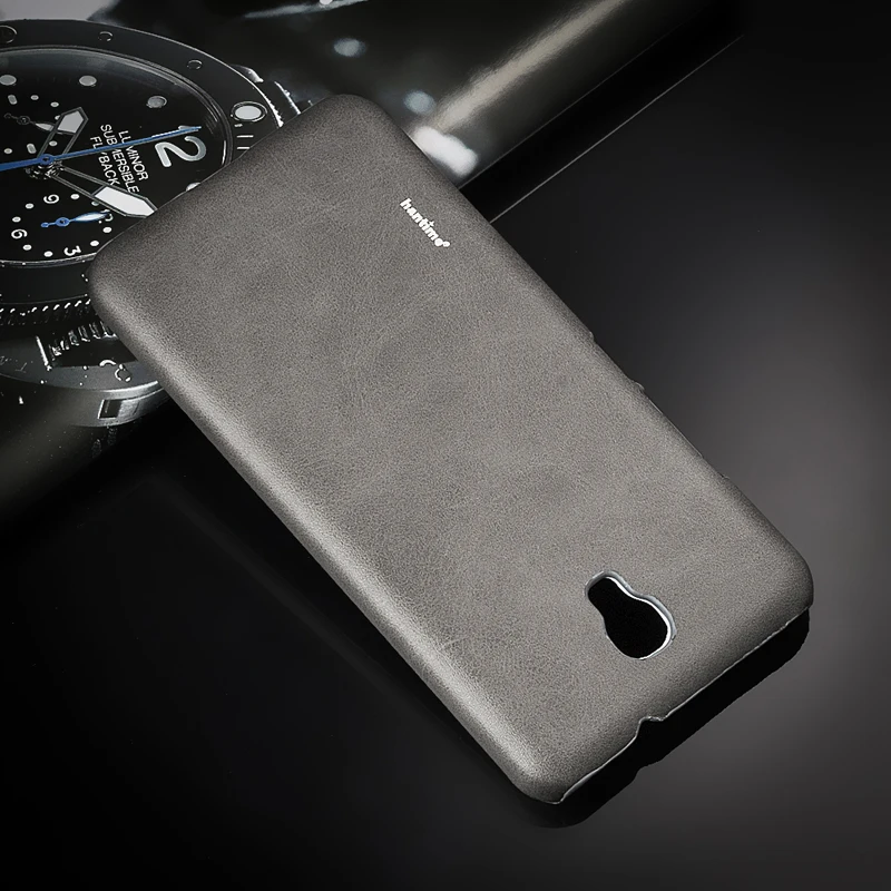 _oukitel k6000 plus_1