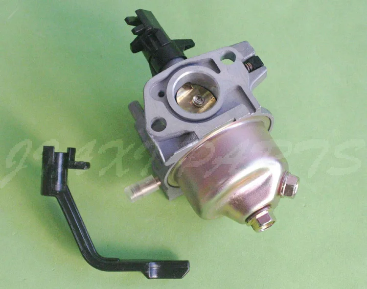 Powerlift GG3500 XP4400 3500 4400W Gas Generator Carburetor Assemblyin