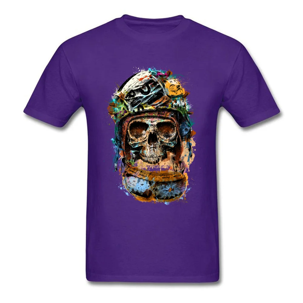 Colorapocalyptic!_purple