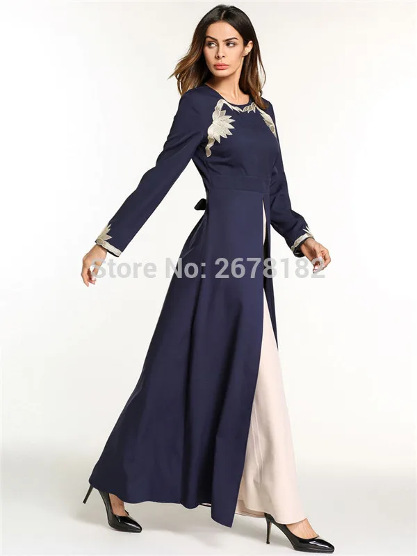 indian dress604