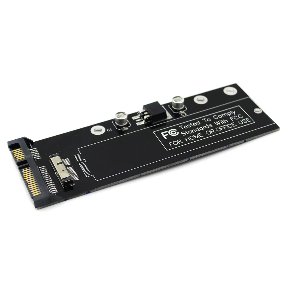 PC942 (5)