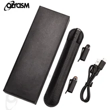Olycism Office Storage Active Stylus High Precision Capacitive Stylus Pen Fine Tip For Apple iPad Android Screen Smart Tablet PC