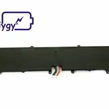 Аккумулятор для Asus C21N1423, X302LJ, FN016H, FN027H, FN050H, R4073, FN017H, FN037H, X302LA, FN049H, FN097H, FN033H(38Wh, 7,6 V, 4