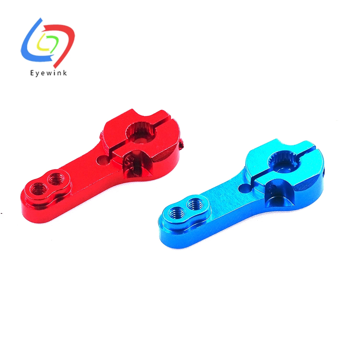 aeProduct.getSubject()