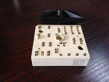 

IGBT IN STOCK SKIIP21NAB12 Parts & Accessories