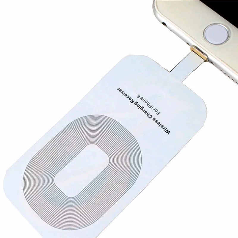 For-Apple-Iphone-5-5s-5c-6-6s-Plus-Qi-Wireless-Charger-Receiver-Card-for-Ipone-Iphon-I6-I5-Mobile-Phone-Smart-Charging-Adapter