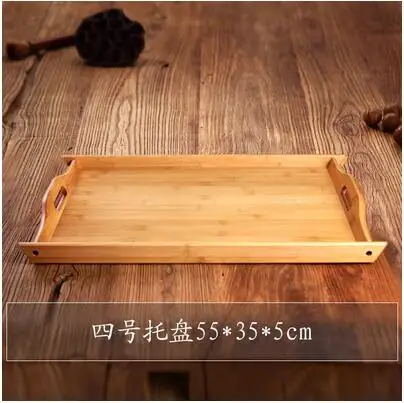 QQ截图20190712194304