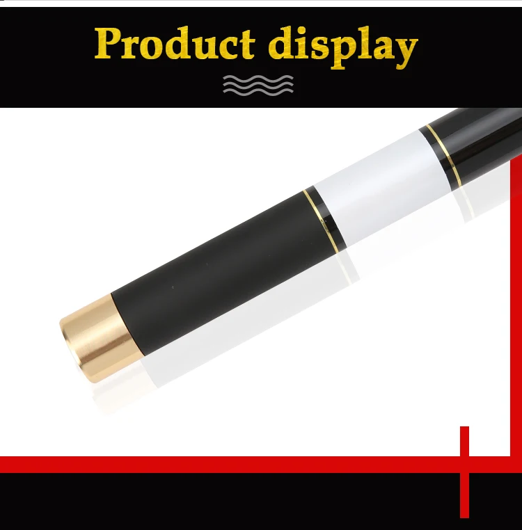 Longo de Alta Vara de Pesca Extra Carbono 8 m 9 m 10 m 11 m 12 m 13 m Poder Mão Pólo Rod Ultra Disco Super Leve Haste Telescópica Vara Dica Spare 10 vara pesca ultra duro super leve vara telescópica ponta reposição