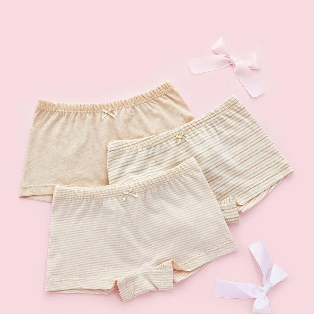 shop_6436c45c014dc1c03661f15d87f54e60