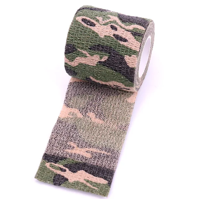 Image 7