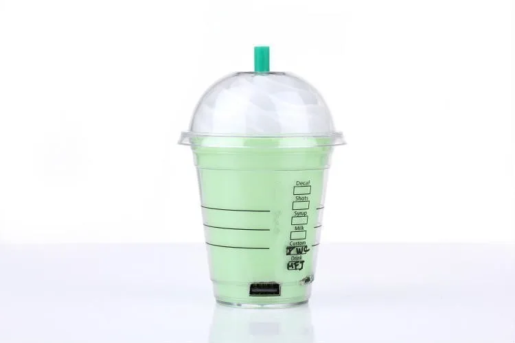 HTB1_iefLpXXXXb_XXXXq6xXFXXXC