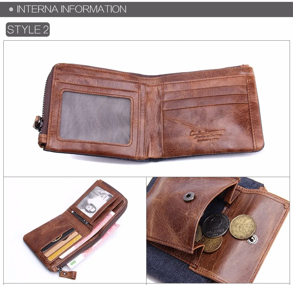 wallet_19