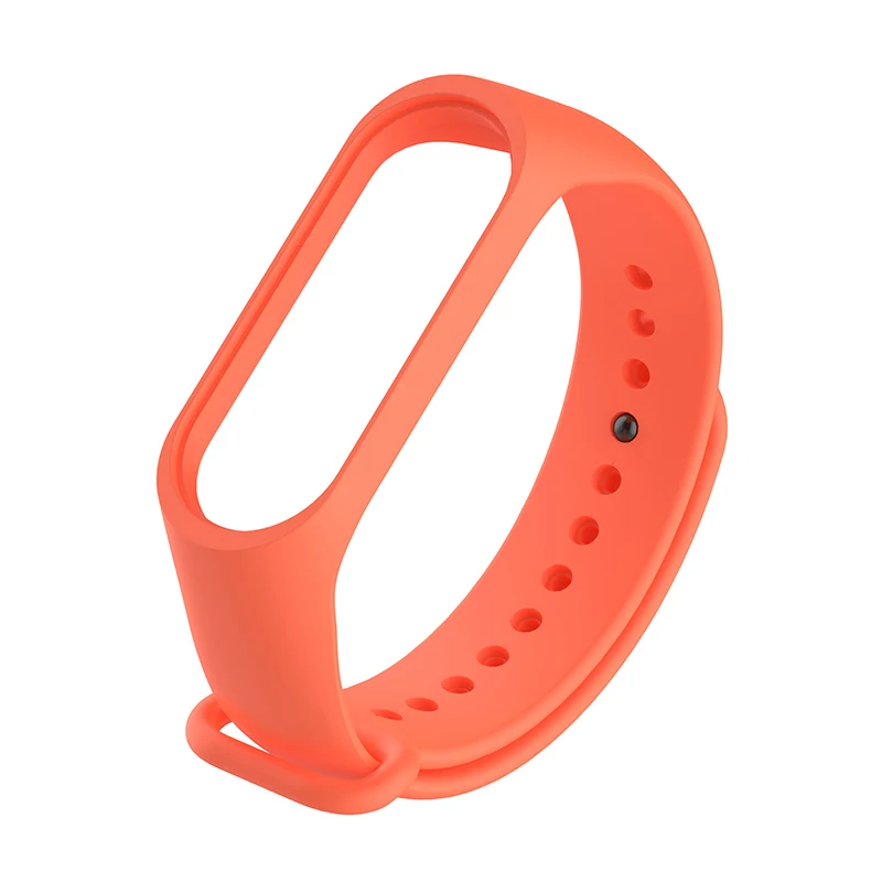watch strap Band For xiaomi Mi 3