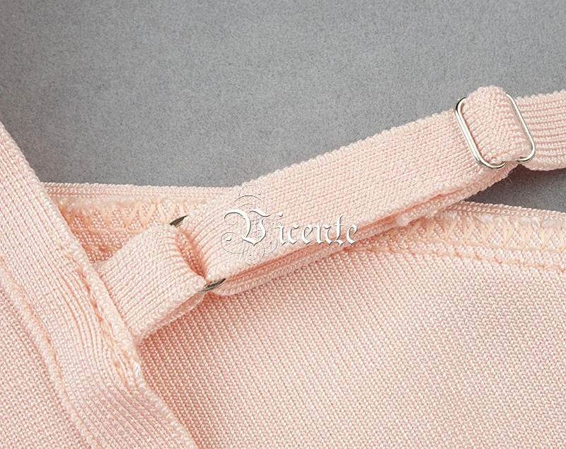 HL4905 BEIGE 6