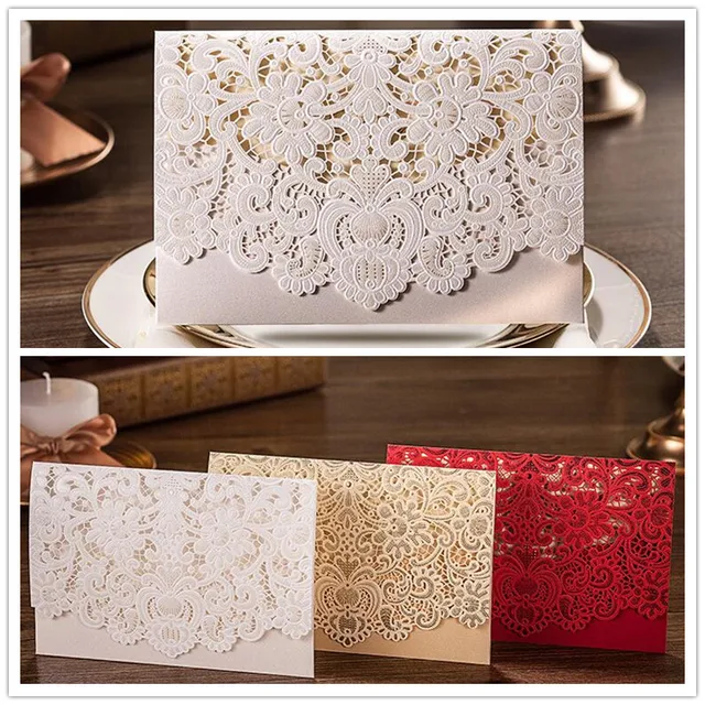 Sail And Swan Studio Wedding Invitations Australia Australian Botanical Wedding Invitations Vintage Fl Australia Stationery Perth Sydney Adelaide Melbourne Brisbane