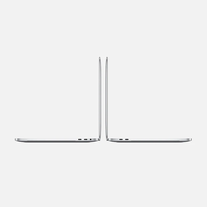 PanTong модель Apple MacBook Pro 15,4 дюйма 256 г Сенсорная панель со встроенным сенсором ID светильник ноутбук
