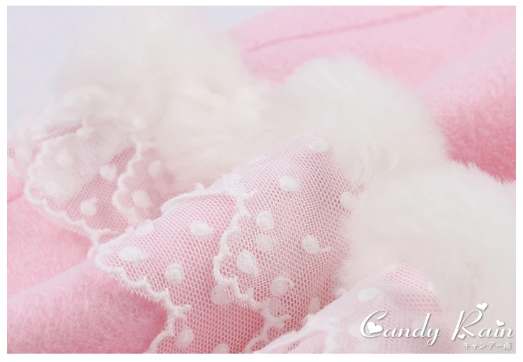 HTB1.QJpdcjI8KJjSsppq6xbyVXaK