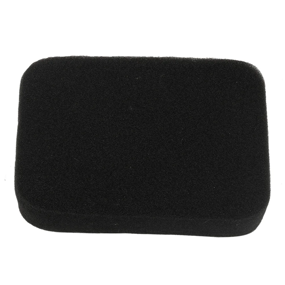 GA1297B(1)