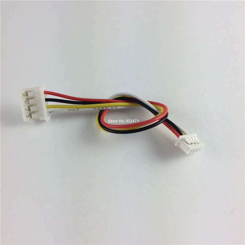 Плата Wi Fi для внешнего модуля IP камеры видеонаблюдения (чип RT3070) плата PCB камера IPC