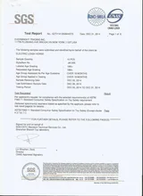 HTB1CDzZetzJ8KJjSspkq6zF7VXaJ