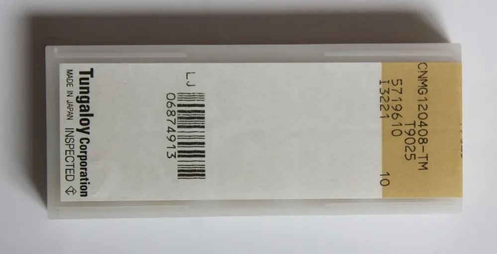 169.1