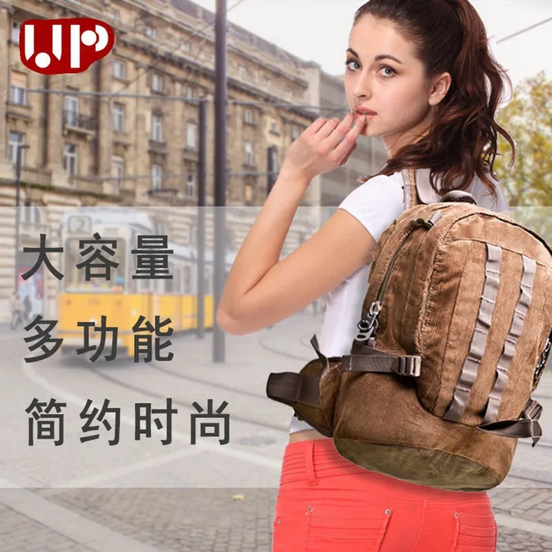 Fashion women Nappy Bag Brand Large Capacity Baby Bag Travel Backpack Desinger Nursing Bag for Baby