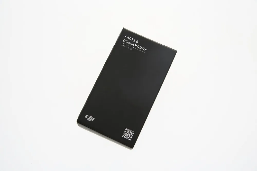 P3 Part38 Moblie Device Holder (ProAdv)1