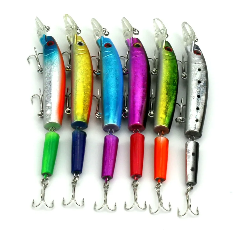 jm004 joint minnow bait (10)