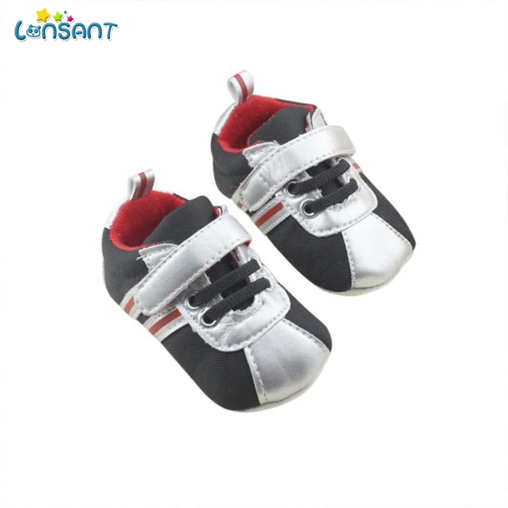 carters newborn shoes