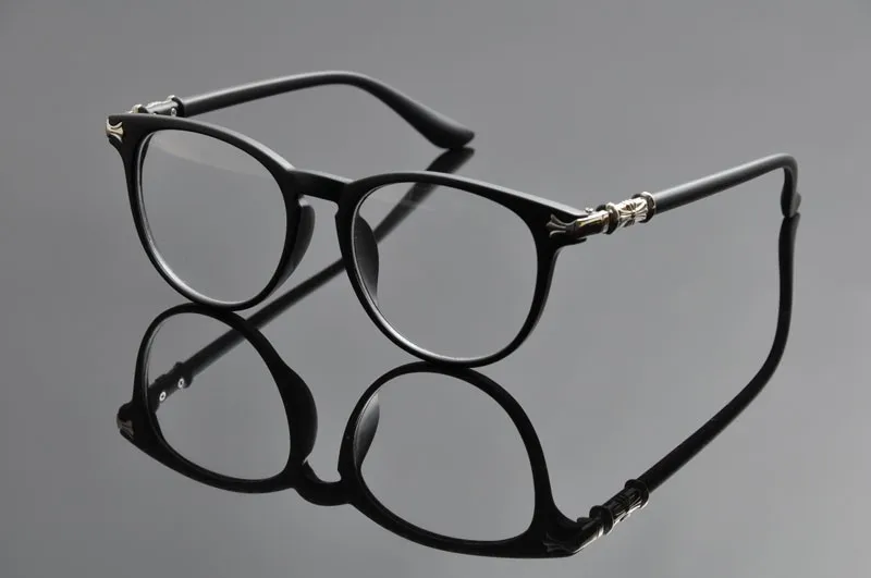 DD0975-CC3062 matt black (1)