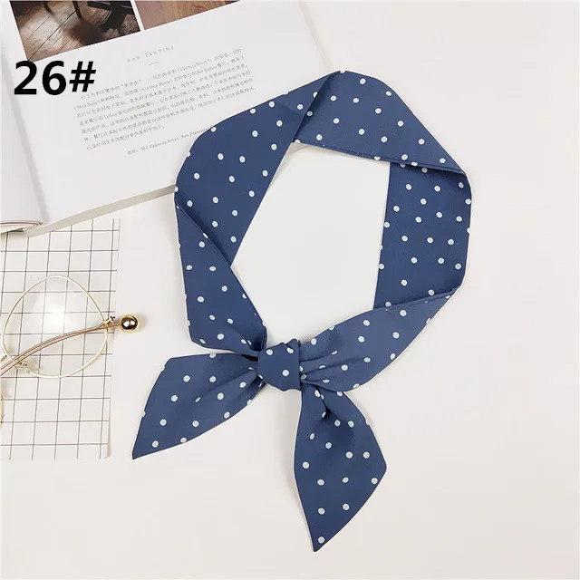 Fashion-Women-Small-Print-Silk-Scarf-Letter-Plaid-Striped-Headwear-Handle-Bag-Ribbon-Brand-Scarves-Wholesale.jpg_640x640 (26)