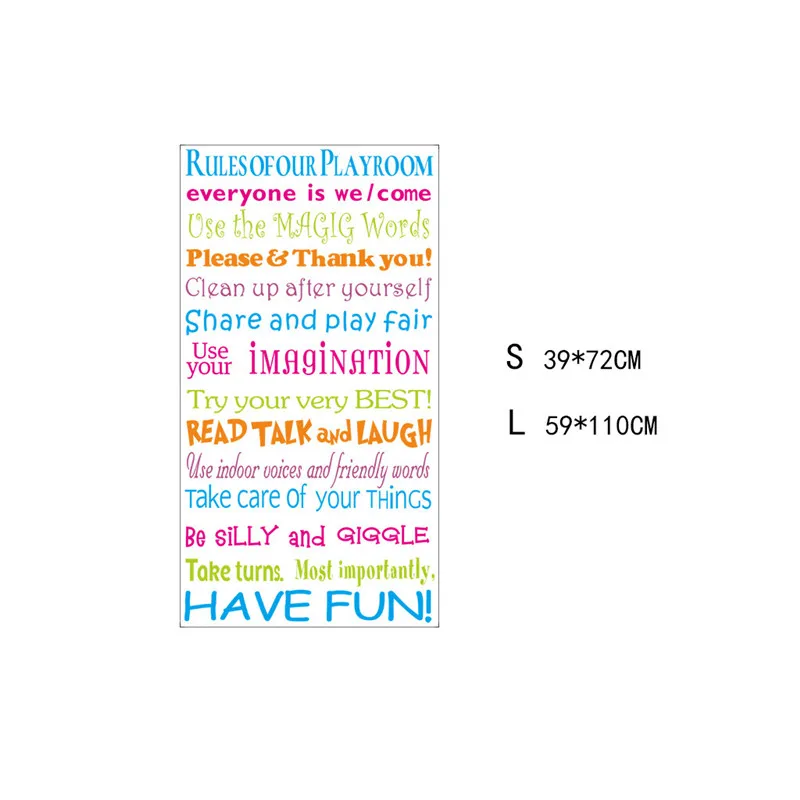 3 - SJJ90427017_2019042704433444928