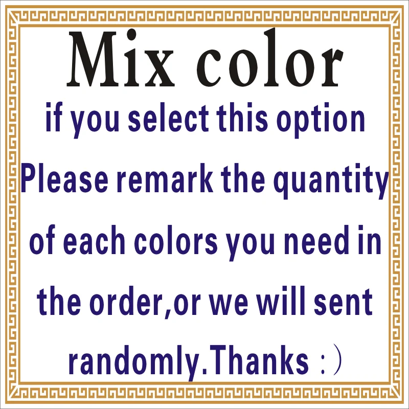 mix color 500pcs Common Cheap Serpentine Weave Braid Cable Headset Earphones Earcup with Mic for MP4 Phone Direct Sales By Manufacturers - Цвет: mix color
