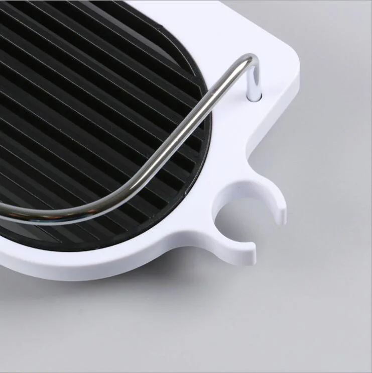 HTB1RU0zo0zJ8KJjSspkq6zF7VXah