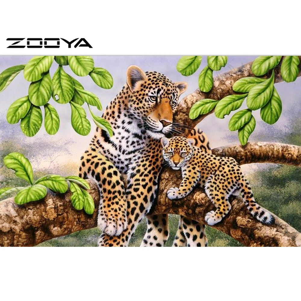 Алиэкспресс алмазная мозаика леопард. Алмазная мозаика diy painting diamond тигрица. Алмазная мозаика на подрамнике животные. Алмазная мозаика дикие кошки. Алмазная мозаика 40x50 qa201424 леопарды.