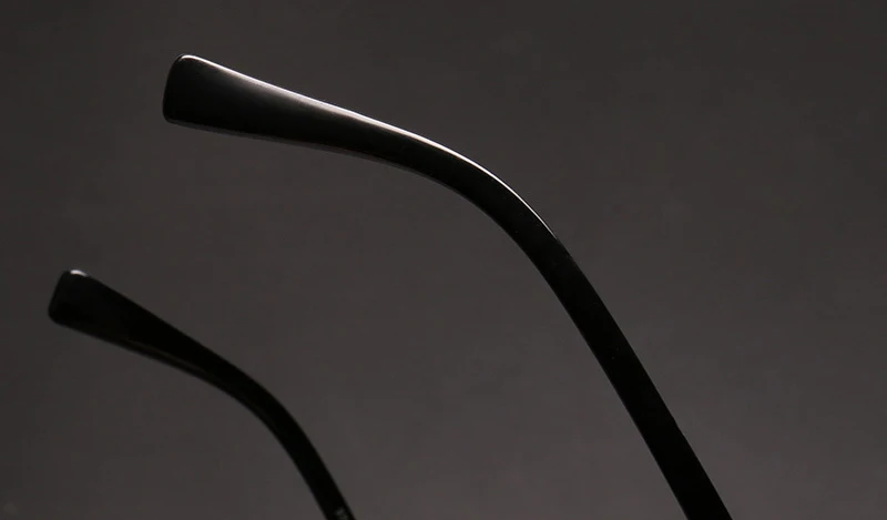 2018 New Oversized Retro Goggle Sunglasses (17)