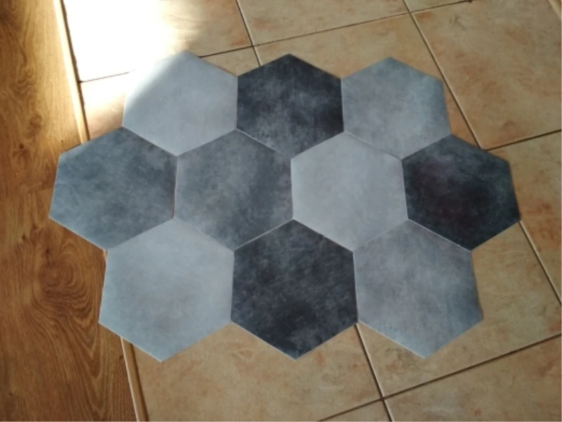 UTB8Q0wOnpfJXKJkSamHq6zLyVXaY_副本