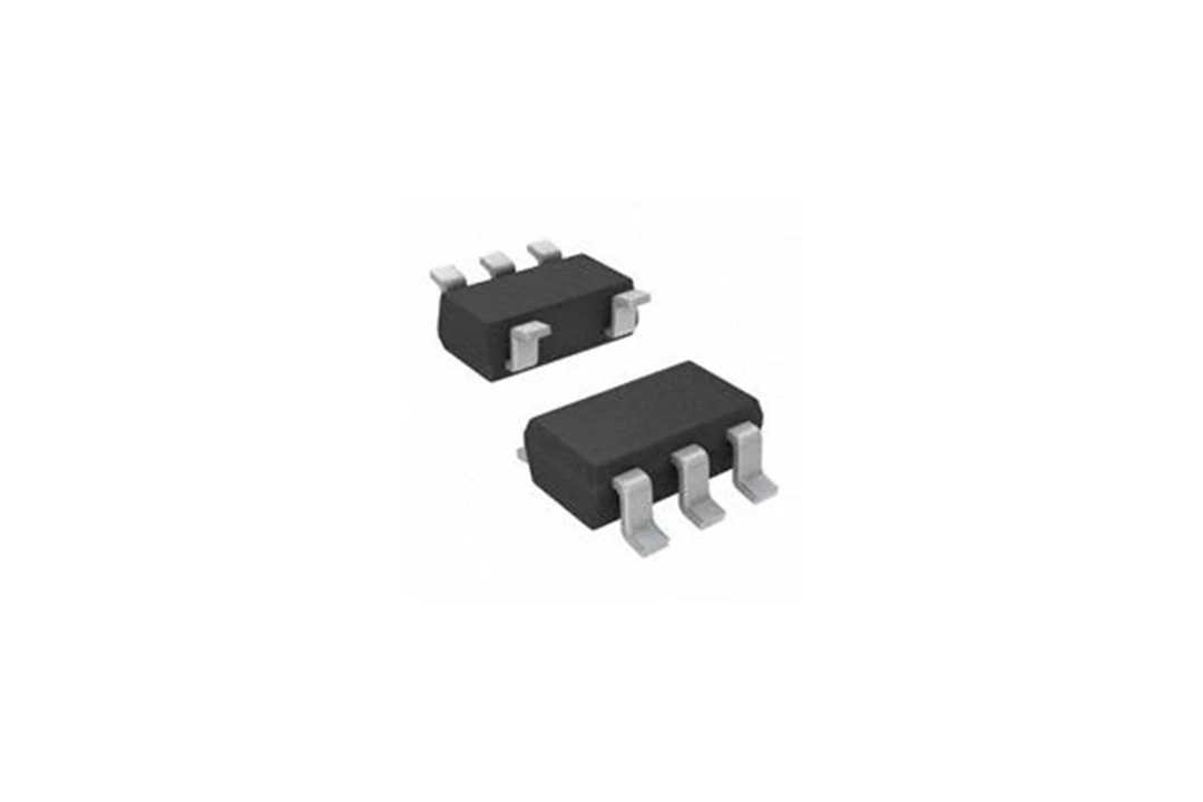 10pcs/lot TL331IDBVR TL331 T1I SOT23 5 new original-in Integrated ...