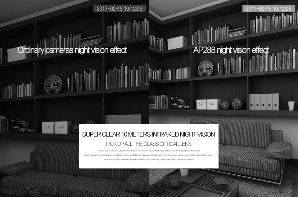 960P_08 - 