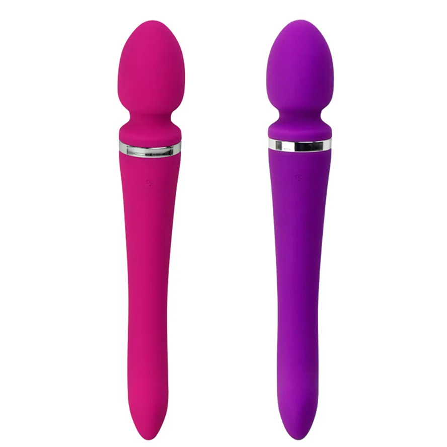 sex-products-vibrator-sex-toys-for-woman-Intelligent-Induction-Vibrators-for-women-sexy-toy-G-spot (1)_